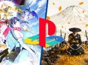 Guide: These 23+ New PS5, PS4 Are Coming Out Next Week (29th-5th October)
