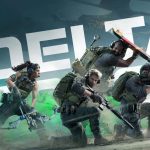 Delta Force operators tier list: Who has the most viable skill set?