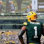 Cowboys vs Packers: Writer predictions for prime time revenge game