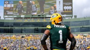 Cowboys vs Packers: Writer predictions for prime time revenge game