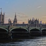 More than 100 Labour MPs join campaign for UK gambling tax increase