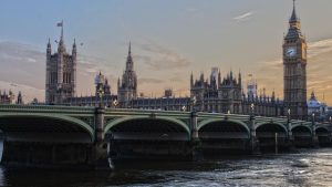 More than 100 Labour MPs join campaign for UK gambling tax increase