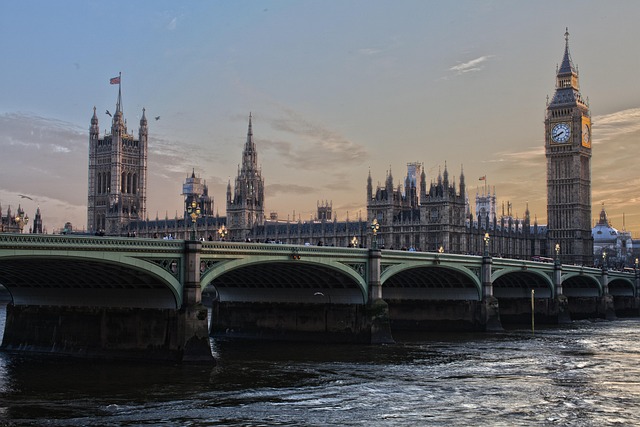 More than 100 Labour MPs join campaign for UK gambling tax increase