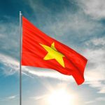 Vietnam mulls allowing its citizens to gamble in casinos again