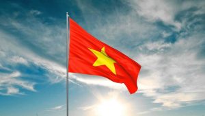 Vietnam mulls allowing its citizens to gamble in casinos again