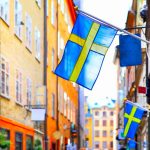 Sweden targets unlicensed operations with Gambling Act amendment