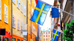 Sweden targets unlicensed operations with Gambling Act amendment