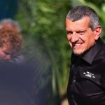 Guenther Steiner: ‘Some at Ferrari regret replacing Carlos Sainz with Lewis Hamilton’