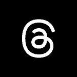 Threads Invites Creators to Join its New Communities Element
