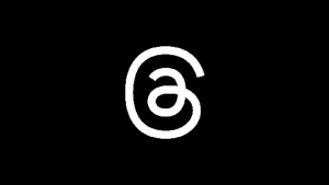 Threads Invites Creators to Join its New Communities Element