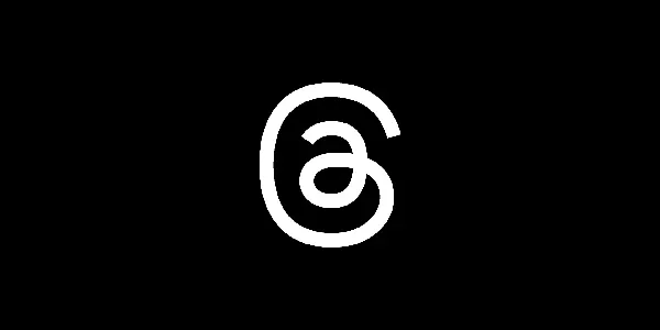Threads Invites Creators to Join its New Communities Element
