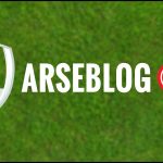 Newcastle v Arsenal – live blog