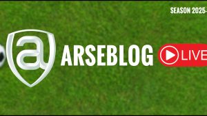 Newcastle v Arsenal – live blog