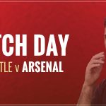 Newcastle away a physical and technical challenge