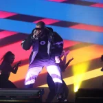 Bad Bunny Announced As Super Bowl LX Halftime Performer