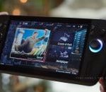 Rumour: Microsoft & ASUS Wanted To ‘Further Subsidise’ The Price Of The ROG Xbox Ally