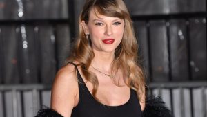 Did Taylor Swift Turn Down the Super Bowl Halftime Show?