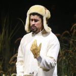 Super Bowl 2026: Bad Bunny to headline half-time show in California, NFL announces