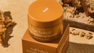 Ultimate Pumpkin Spice Guide: Fall Beauty, Skincare, Decor & More