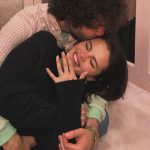 Selena Gomez’s 2nd Wedding Dress With Benny Blanco