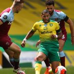 Ex-Premier League player Onel Hernandez completes surprise transfer to EFL club a month after deadline day