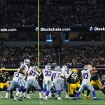 NFL urged to make major rule change as legendary announcer shares ‘disappointment’ over Cowboys-Packers tie