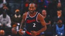 Kawhi Leonard Denies Wrongdoing as NBA Investigates Aspiration Endorsement Deal