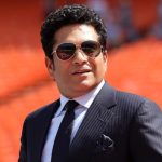 ‘A Teenage Girl Might Be…’: Sachin Tendulkar Views 2025 ODI World Cup As Watershed Moment For Women’s Cricket; Here’s Why