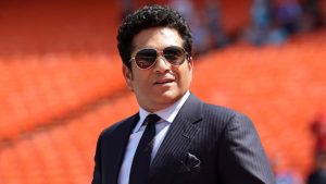 ‘A Teenage Girl Might Be…’: Sachin Tendulkar Views 2025 ODI World Cup As Watershed Moment For Women’s Cricket; Here’s Why