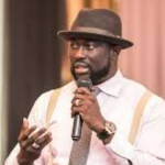 OSP detains Goldridge Refinery Ltd CEO