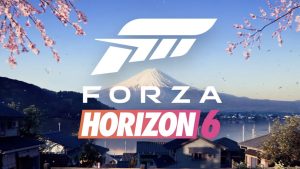 Forza Horizon 6: Everything We Know So Far