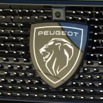 Why Is The Peugeot Badge A Lion?