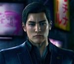 Preview: It’s Mine’s Time to Shine in Yakuza Kiwami 3 & Dark Ties