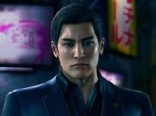 Preview: It’s Mine’s Time to Shine in Yakuza Kiwami 3 & Dark Ties