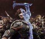 Rumour: The Lord of the Rings Is Getting a Game to ‘Compete with Hogwarts Legacy’