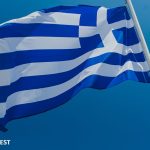 Greece to launch new digital tool to block minors from gambling and tobacco sites