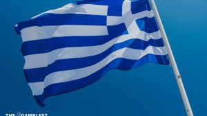 Greece to launch new digital tool to block minors from gambling and tobacco sites