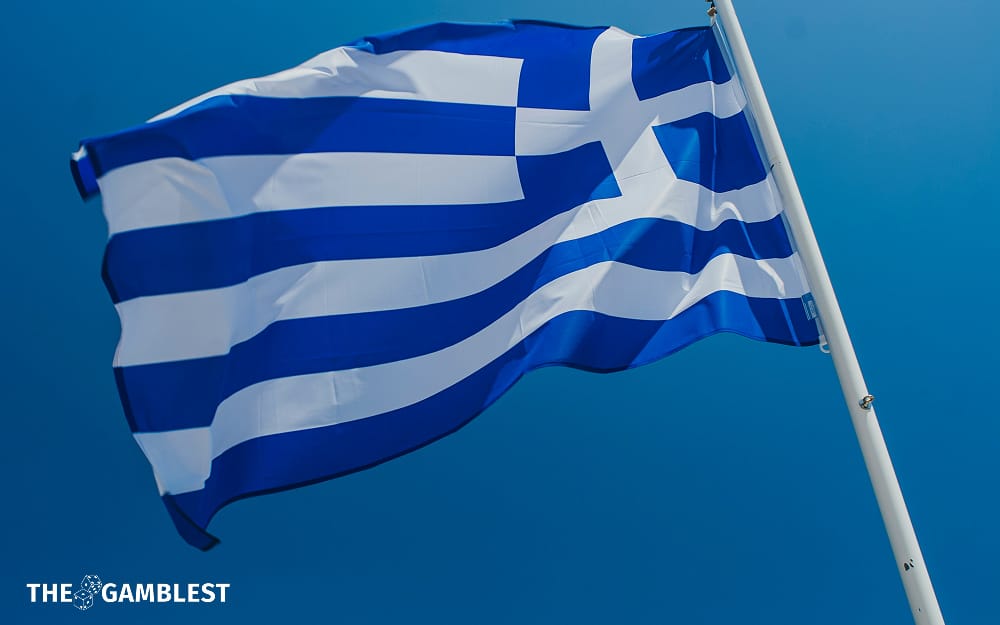 Greece to launch new digital tool to block minors from gambling and tobacco sites
