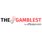Realistic Games raises the stakes with its latest release Art Heist