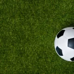 Where to watch NC State vs. UNC Wilmington men’s soccer: Channel, live stream, time, TV schedule for college game