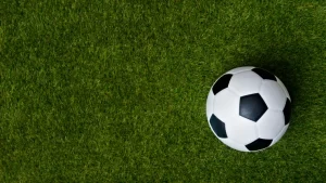 Where to watch NC State vs. UNC Wilmington men’s soccer: Channel, live stream, time, TV schedule for college game