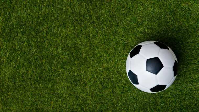 Where to watch NC State vs. UNC Wilmington men’s soccer: Channel, live stream, time, TV schedule for college game