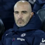 Enzo Maresca shares his honest thoughts on the Chelsea squad