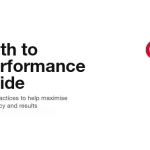 Pinterest Provides Tips on How to Maximize Your Pin Listings