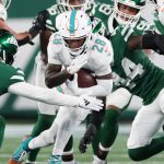 Monday Night Football doubleheader: Week 4