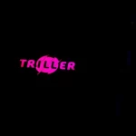 Triller Stares Down Possible $3.2 Million Default Judgment in Merlin Missing-Compensation Suit