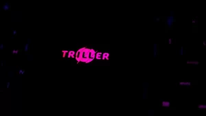 Triller Stares Down Possible $3.2 Million Default Judgment in Merlin Missing-Compensation Suit