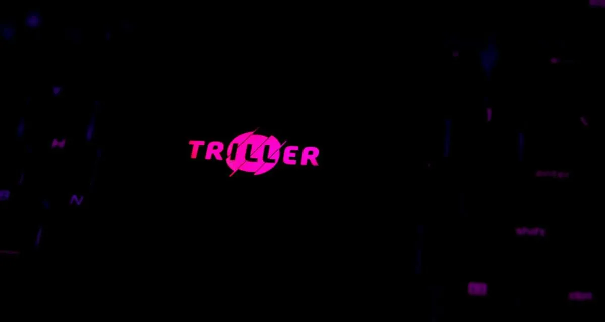 Triller Stares Down Possible $3.2 Million Default Judgment in Merlin Missing-Compensation Suit