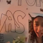 More Details Trickle In On D4vd Situation: LAPD Says Celeste Rivas Hernandez Likely ‘Dead for Several Weeks’ Before Being Discovered in Singer’s Car