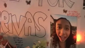 More Details Trickle In On D4vd Situation: LAPD Says Celeste Rivas Hernandez Likely ‘Dead for Several Weeks’ Before Being Discovered in Singer’s Car